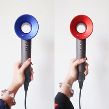 Load image into Gallery viewer, Dyson Hair Dryer Supersonic HD