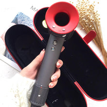 Load image into Gallery viewer, Dyson Hair Dryer Supersonic HD