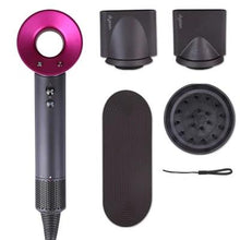 Load image into Gallery viewer, Dyson Hair Dryer Supersonic HD