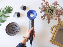 Load image into Gallery viewer, Dyson Hair Dryer Supersonic HD