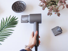 Load image into Gallery viewer, Dyson Hair Dryer Supersonic HD