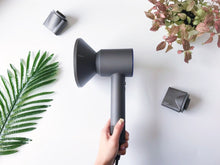 Load image into Gallery viewer, Dyson Hair Dryer Supersonic HD