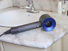 Load image into Gallery viewer, Dyson Hair Dryer Supersonic HD