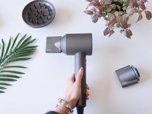 Load image into Gallery viewer, Dyson Hair Dryer Supersonic HD